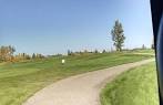 Dakota Winds Golf Course - Sisseton in Hankinson, North Dakota ...