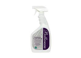 hardwood laminate vinyl floor cleaner