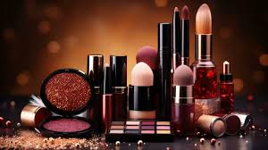 cosmetic stock photos images and