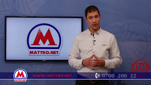 Служителя е професионалист, не е досаден, изчерпателен и лесно. Matrak Silvercare Na Matraci Magniflex Ot Mattro Net Magazin Za Matraci Net