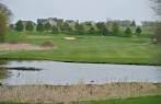 Boulder Pointe Golf Club in Elko, Minnesota, USA | GolfPass