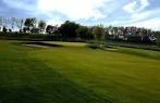 Keene Run Golf Club in Nicholasville, Kentucky, USA | GolfPass