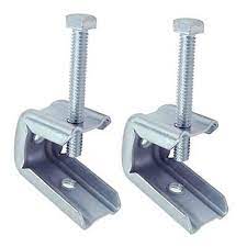 Stainless Steel Fireplace Parts Damper