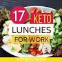 keto lunch ideas for work from googleweblight.com
