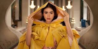 Collins singles phil collins funny. Lily Collins Mirror Mirror Star On The Competing Snow White Movies And Listening To The Music Of Phil Collins Huffpost