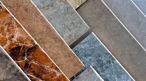tile flooring ing guide types and