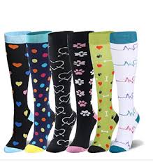 Top 10 Best Compression Stockings For Women Besttopnow