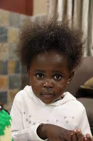 女の赤ちゃん 黒人の子供 アフリカ - Pixabayの無料写真 - Pixabay