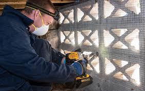 The smaller the pest, the greater the degree of sealing or pest exclusion required. Professional Rodent Control Services In Greater Jacksonville Fl