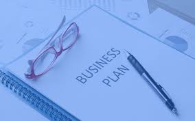 planbuildr business planning resources