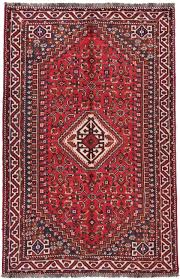 shiraz super rug 8 5 x 5 5