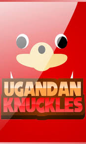 What if uganda knuckles met sonic? Uganda Knuckles Runner Sonic Rush For Android Apk Download