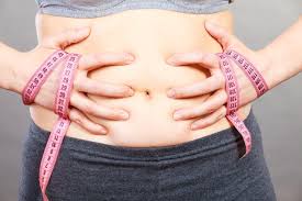 can your stomach stretch after gastric
