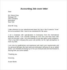 Great Cover Letters For Management Positions    For Your Cover     Elegant Preparing A Resume And Cover Letter    About Remodel Online Cover  Letter Format With Preparing