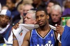 does-tmac-have-a-ring
