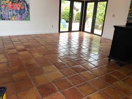 terrazzo floor cleaning west palm