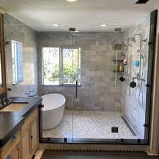 Shower Door Repair In San Diego