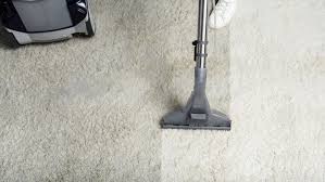 house cleaning services bellevue wa