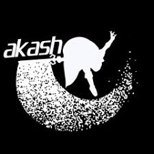 Hello, i am akash, the creator of fabulousbody.com. Akash S Stream