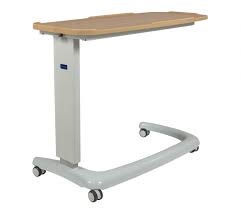 over bed tables coffey healthcare