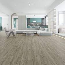 luxury vinyl categories kraus flooring