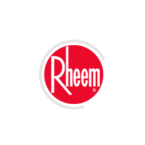 air conditioners for your home rheem