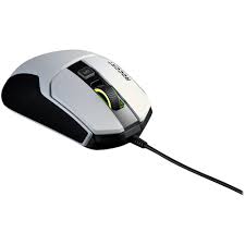 Check spelling or type a new query. Roccat Kain 100 All Products Are Discounted Cheaper Than Retail Price Free Delivery Returns Off 77