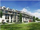 Attraktive und zentrale lage mit optimaler verkehrsanbindung gebaut wird in zwei abschnitten: 57 Wohnung Munster Centrum Immobilien Alleskralle Com