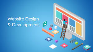 Site Galleria Web Design Company In Mahadevapura Bangalore