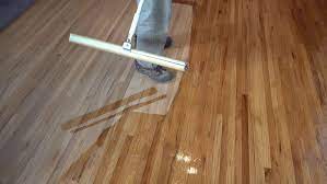 America S Est Hardwood Flooring