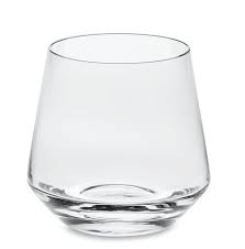 The 13 Best Old Fashioned Glasses