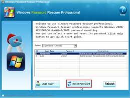 Compatible with windows 8, 7, vista, xp, 2000, windows 95 and 98. Hp D1663 Reset Questions Answers With Pictures Fixya