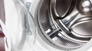 Now we can not seem to install in right. Whirlpool Duet High Efficiency Front Load Washer