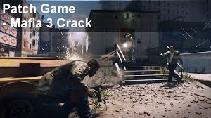Mafia iii free download pc game cracked in direct link with google drive. Mafia 3 Crack Reloaded Video Dailymotion