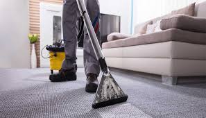 carpet cleaning jm cleaning services