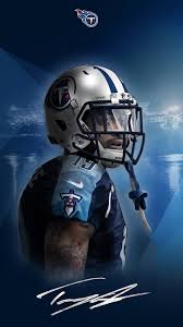 Search, discover and share your favorite gifs. Tennessee Titans Tajae Sharpe Wallpaper On Behance
