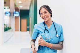 how to become a travel nurse as an lpn