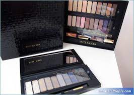 estee lauder the ultimate makeup kit