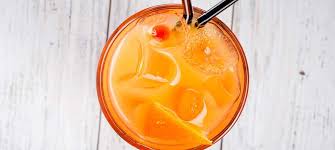 52 amazing caribbean rum drinks and how