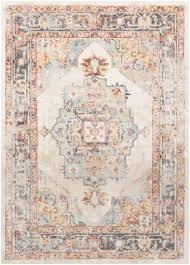 boutique rugs for 55 off