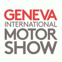Genevas Exhibition And Congress Centre Palexpo