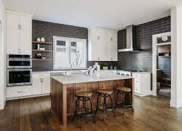 9 kitchen flooring ideas to boost your