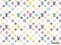 Read more designed by louis vuitton's son, georges vuitton, in 1896, and is now one of the most recognisable insignias in the world. Hd Wallpaper Products Louis Vuitton Wallpaper Flare