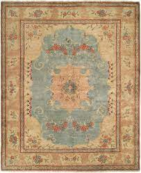 hamrah oriental rug gallery nj