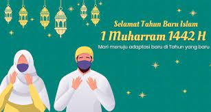 Sucikan jiwa, murnikan hati, dan ucapkan basmalah pertama kalinya mengaruhi tahun baru islam 1443 h. Twibbon Tahun Baru Islam 2021 1 Muharram 1443 H Analisa Aceh