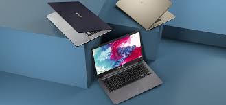 Di pasaran indonesia laptop ini bisa kalian miliki dengan. Asus Vivobook 15 X505za Laptop Amd Ryzen 3 2200u Terbaik Cuma 6 Jutaan Panduan Membeli