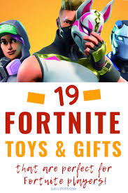 Fortnite costumes, fortine cosplay, fortnite costumes for boys, fortnite costumes for girls, fortnite halloween are you looking for fortnite cosplay costumes and accessories for adults and kids?if you're terra: Fortnite Toys For Kids Or The Adult Gamer