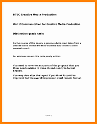 Hey Students  Need a free report and essay template   Free     Guide   Office