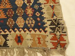 18th century turkish kilim rugs more