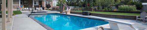 Swimming pool development & construction services. Utah S Best Inground Pool Builders Aquatech Utah